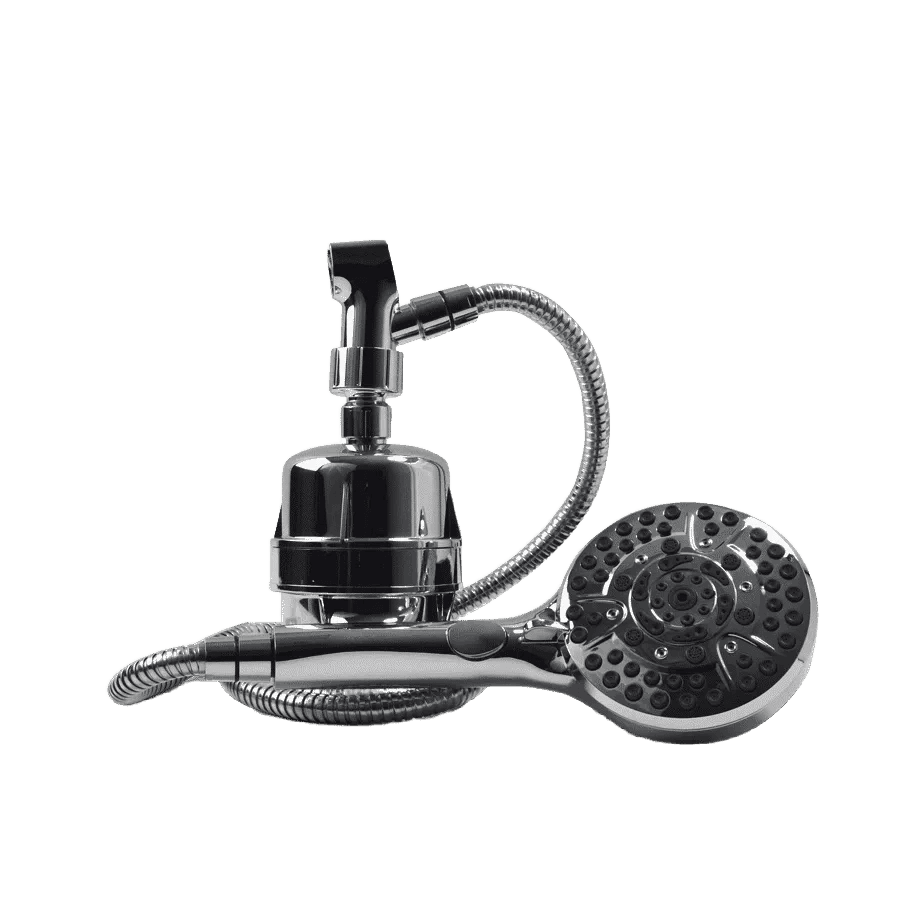 ProOne ProMax Shower Filter