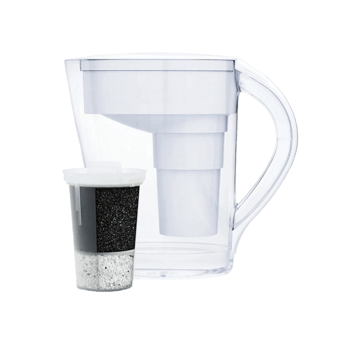 Santevia Pitcher Filter