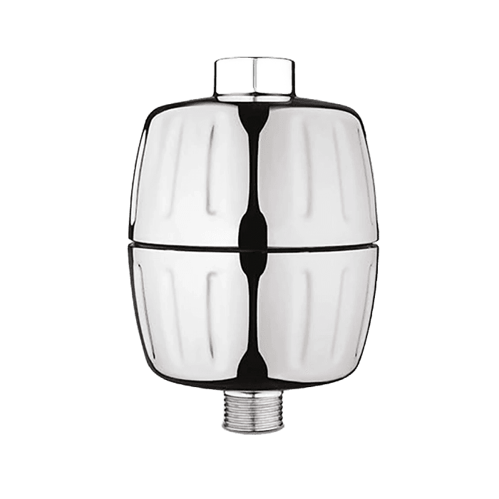 AquaBliss HD Multi-Stage Shower Filter (SF500)