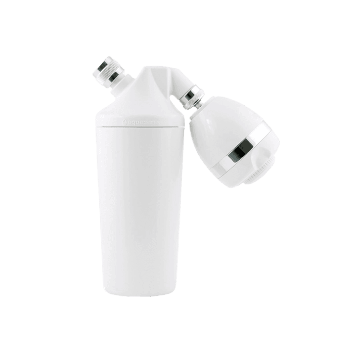 Aquasana Shower Filter