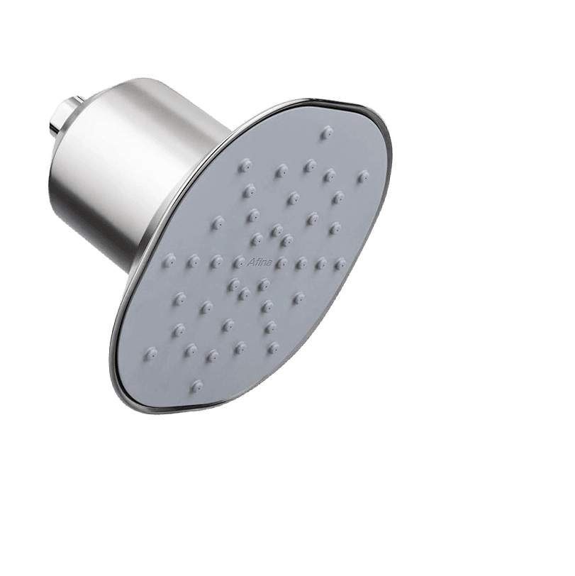 Afina A-01 Filtered Shower Head