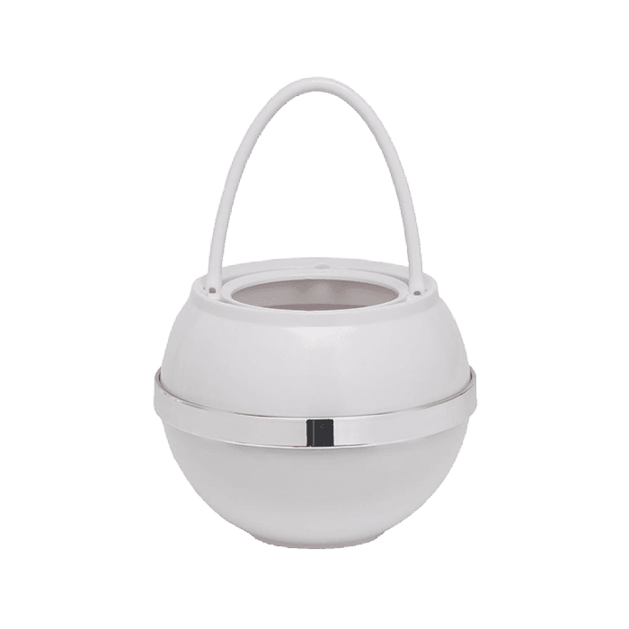 Crystal Quest Bath Filter