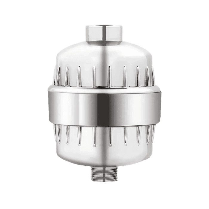 AquaBliss Revitalizing Shower Filter (SF100)