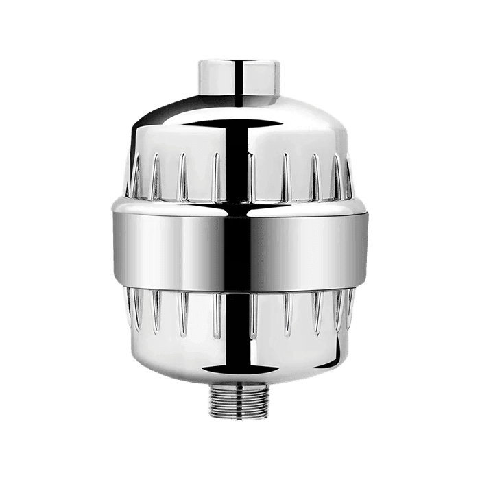AquaBliss Multi-Stage Shower Filter (SF220)