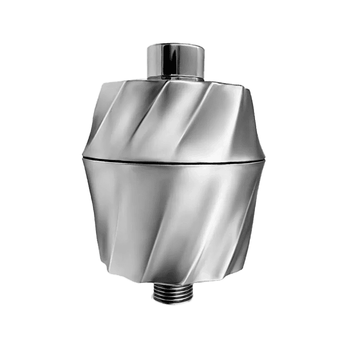 AquaBliss HD Revitalizing Shower Filter (SF400)