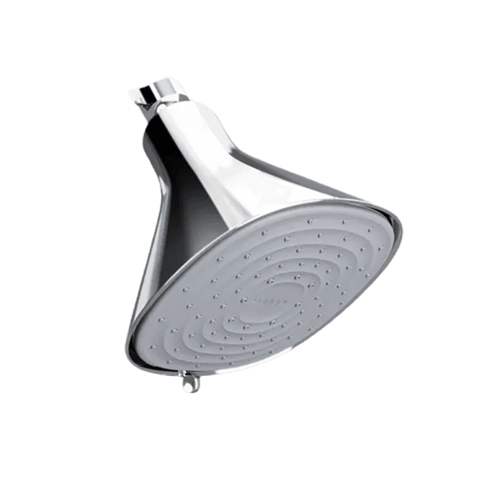 Canopy Shower Filter