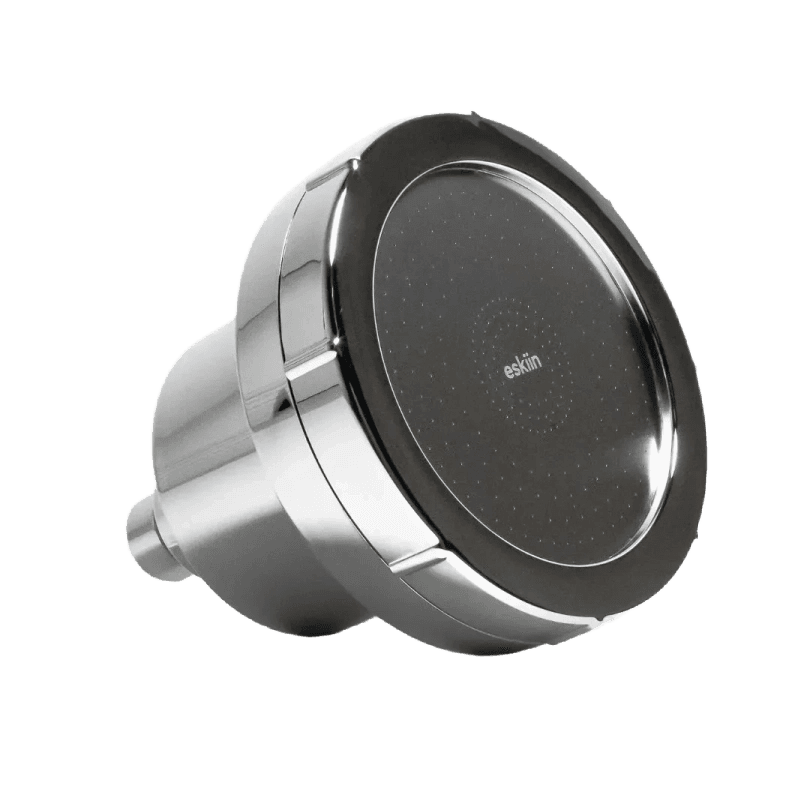 eskiin Shower Filter