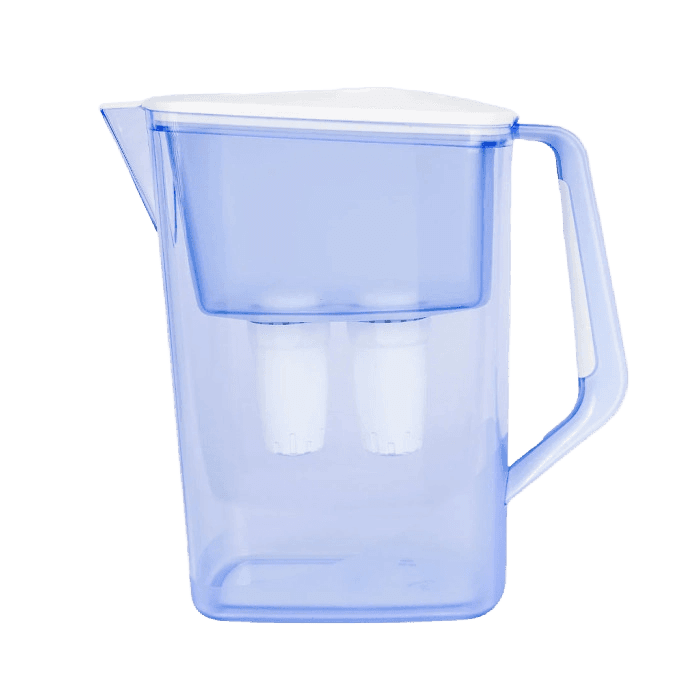 Alexapure Pitcher Water Filter
