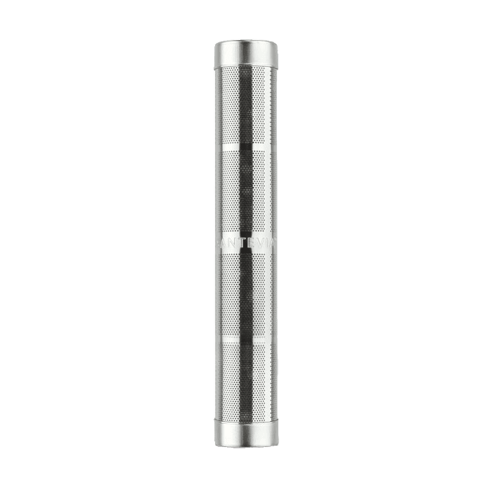 Santevia Water Bottle Filter