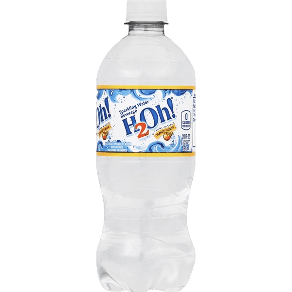 h2o pom s/g