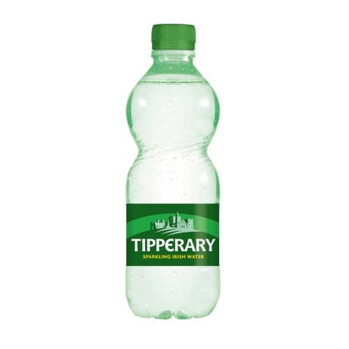 tipperary sparkling
