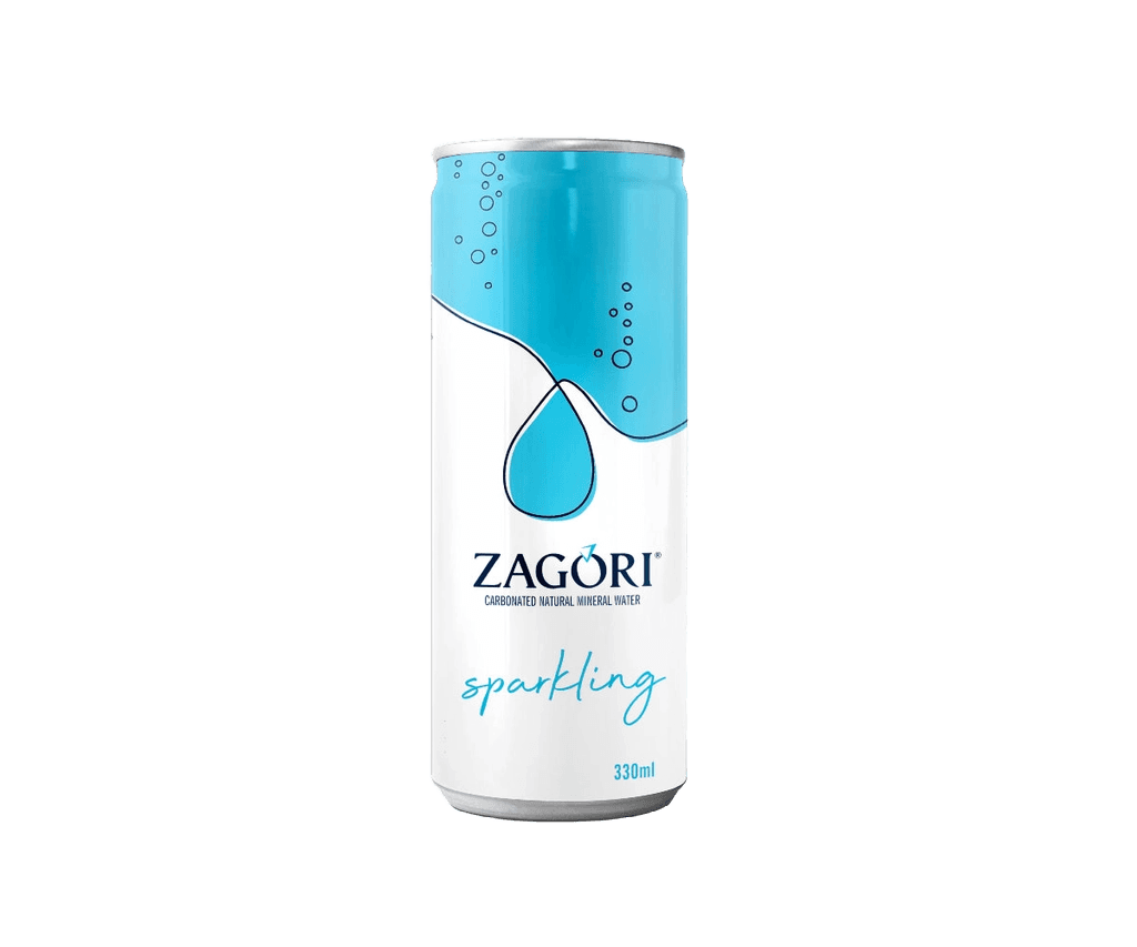 zagori sparkling