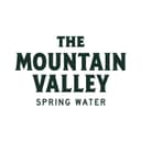 Mountain Valley