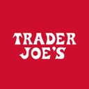 Trader Joe's