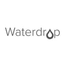 Waterdrop Filters