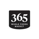 365 Whole Foods