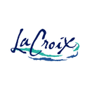 La Croix