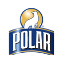 Polar