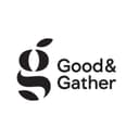 Good & Gather