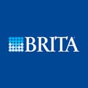 Brita