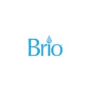 Brio