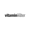 VitaminWater