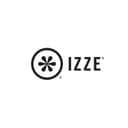 Izze