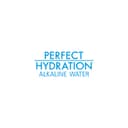 Perfect Hydration