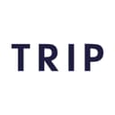 Trip