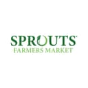 Sprouts Farmers Market