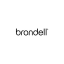 Brondell
