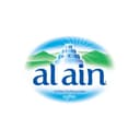 Al Ain Water