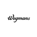 Wegmans
