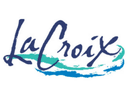LaCroix