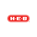 H-E-B