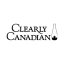 Clearly Canadian
