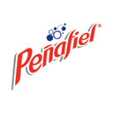 Peñafiel
