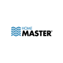 Home Master