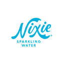 Nixie