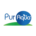 PurAqua