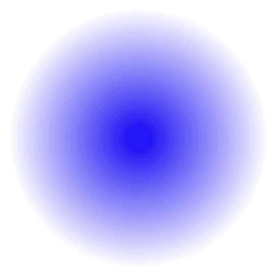Perfluorooctanoic acid PFOA