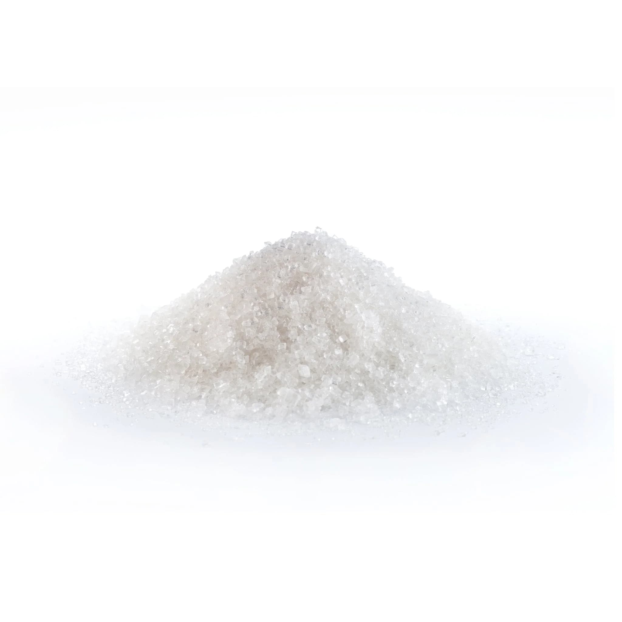 Added Sugar