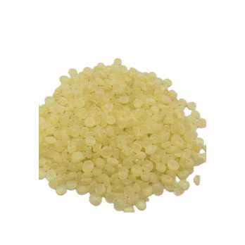 Ester gum