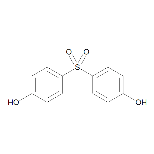 Bisphenols