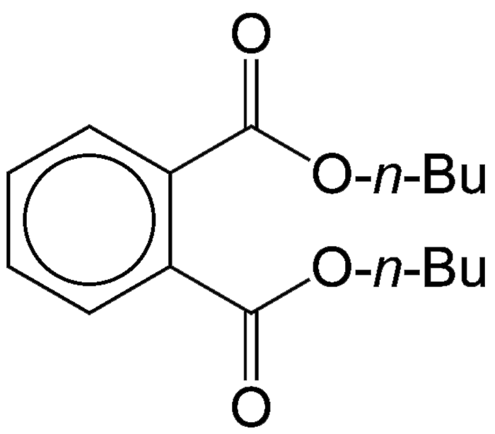 Di-n-butyl Phthalate (DBP)