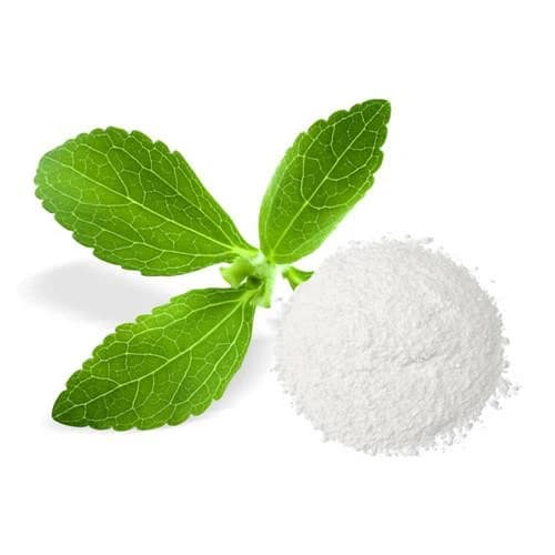 Stevia Sweetener