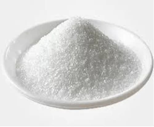 Acesulfame Potassium
