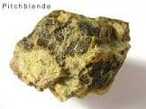 Radium 226/228