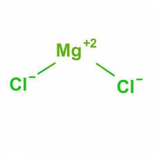 Magnesium Chloride