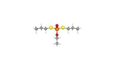 Ethoproph